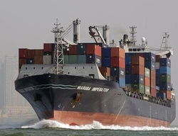 從印尼到深圳 一站式進口海運與報關服務全解析