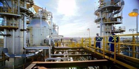 中國新物流科技火遍巴西，陸路國際貨運代理業(yè)務(wù)引全球關(guān)注